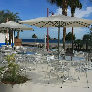 pension-las-palmas.es-andalucia.com/