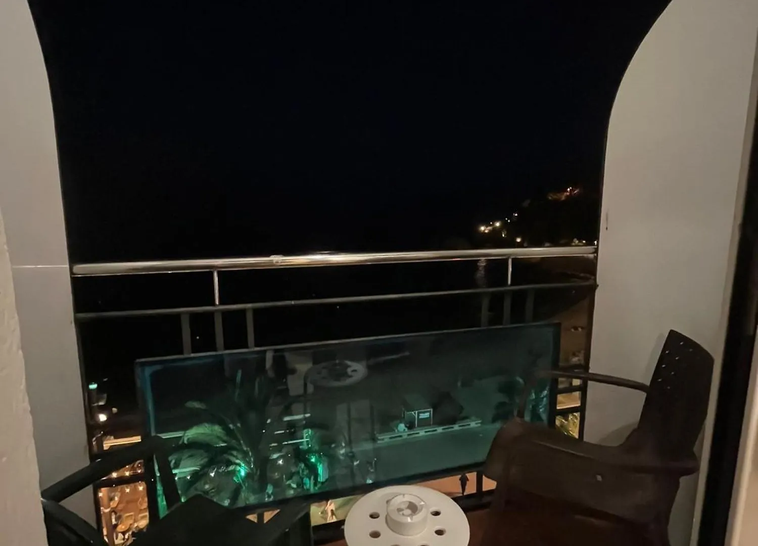 Hostal Mozaik Playa Lloret de Mar Guest house